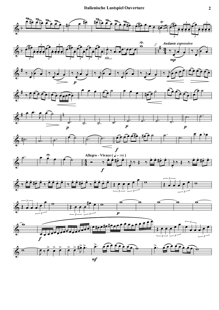 Vista previa del archivo PDF untitled-pdf-document.pdf