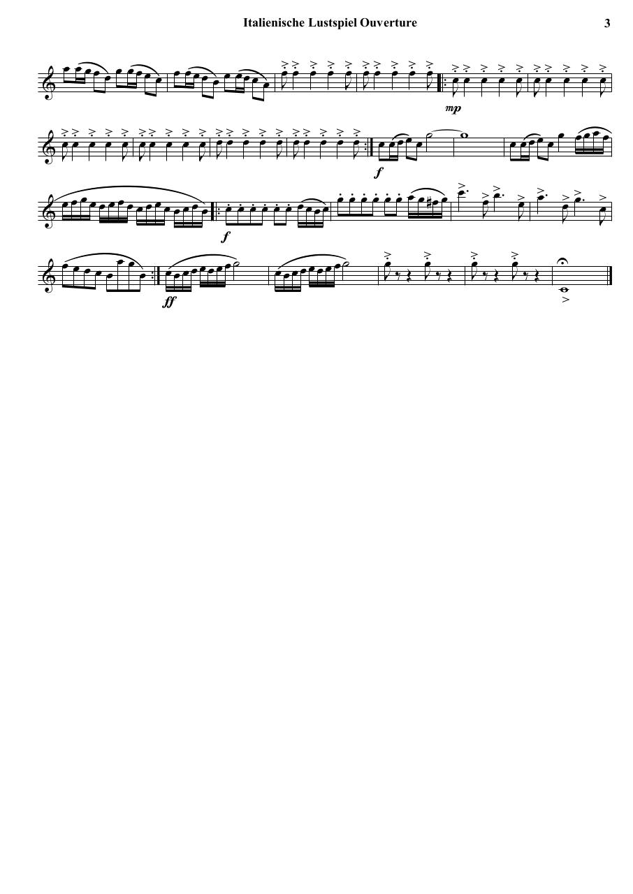 Vista previa del archivo PDF untitled-pdf-document.pdf