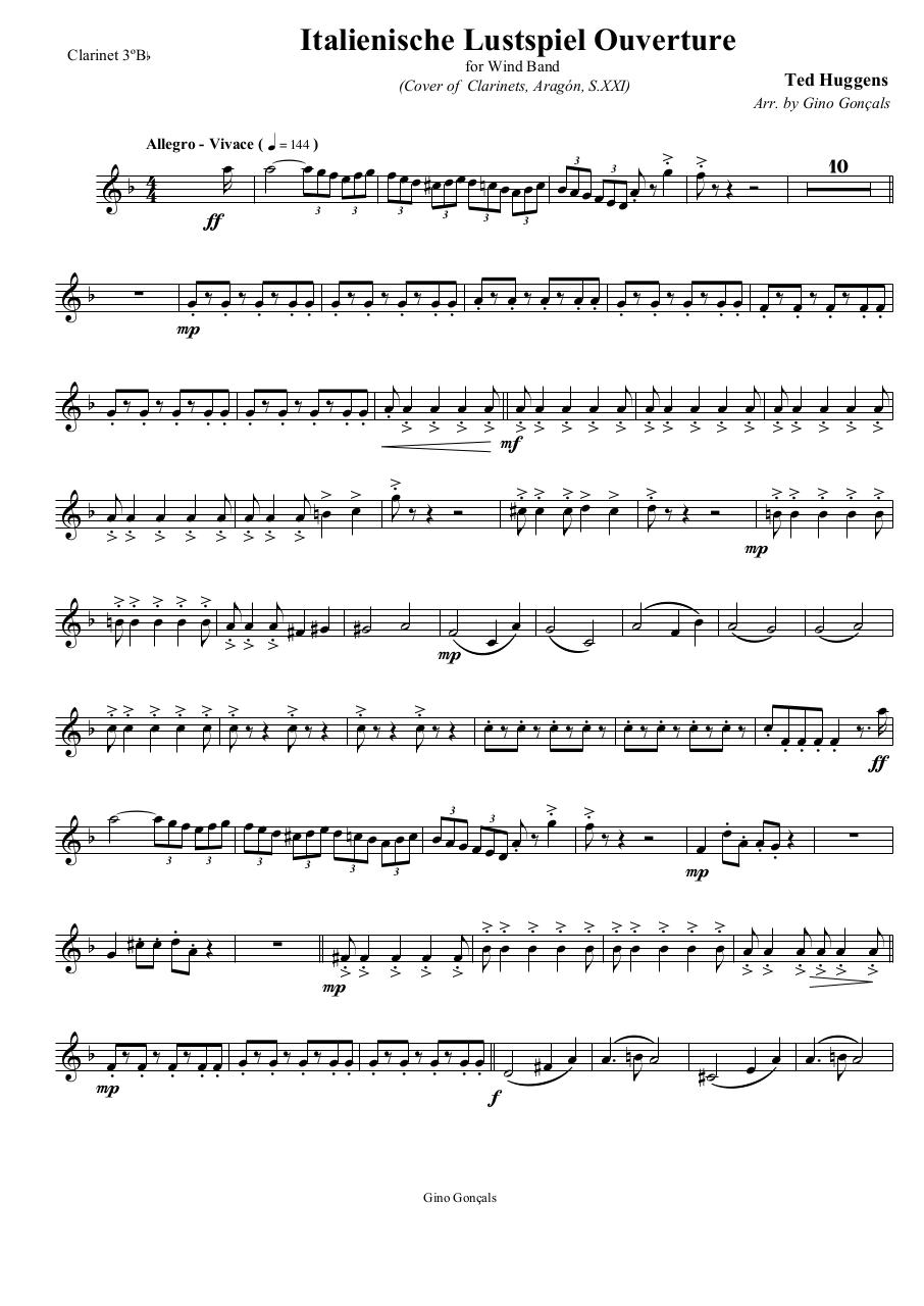 Vista previa del archivo PDF untitled-pdf-document.pdf