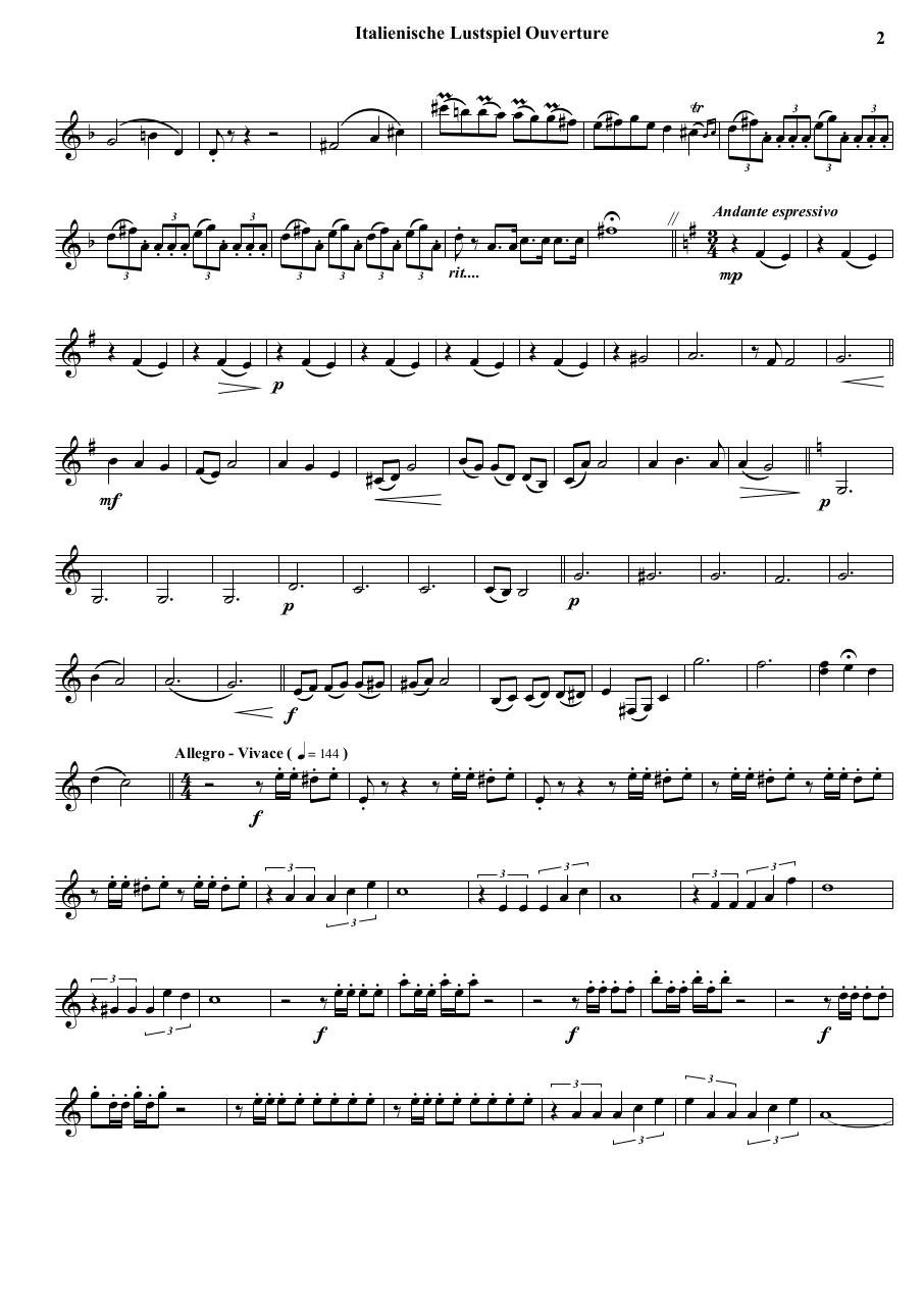 Vista previa del archivo PDF untitled-pdf-document.pdf