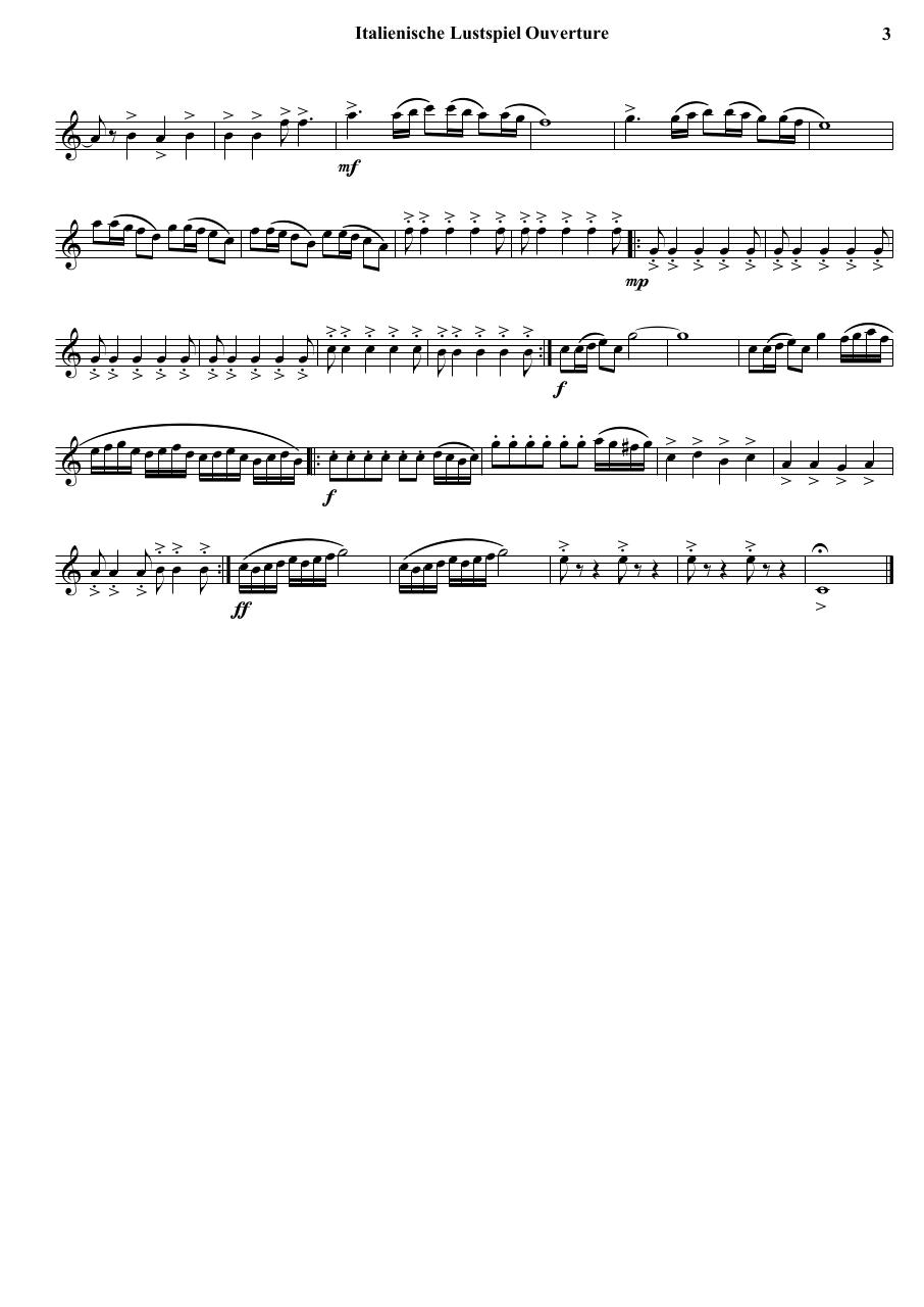 Vista previa del archivo PDF untitled-pdf-document.pdf