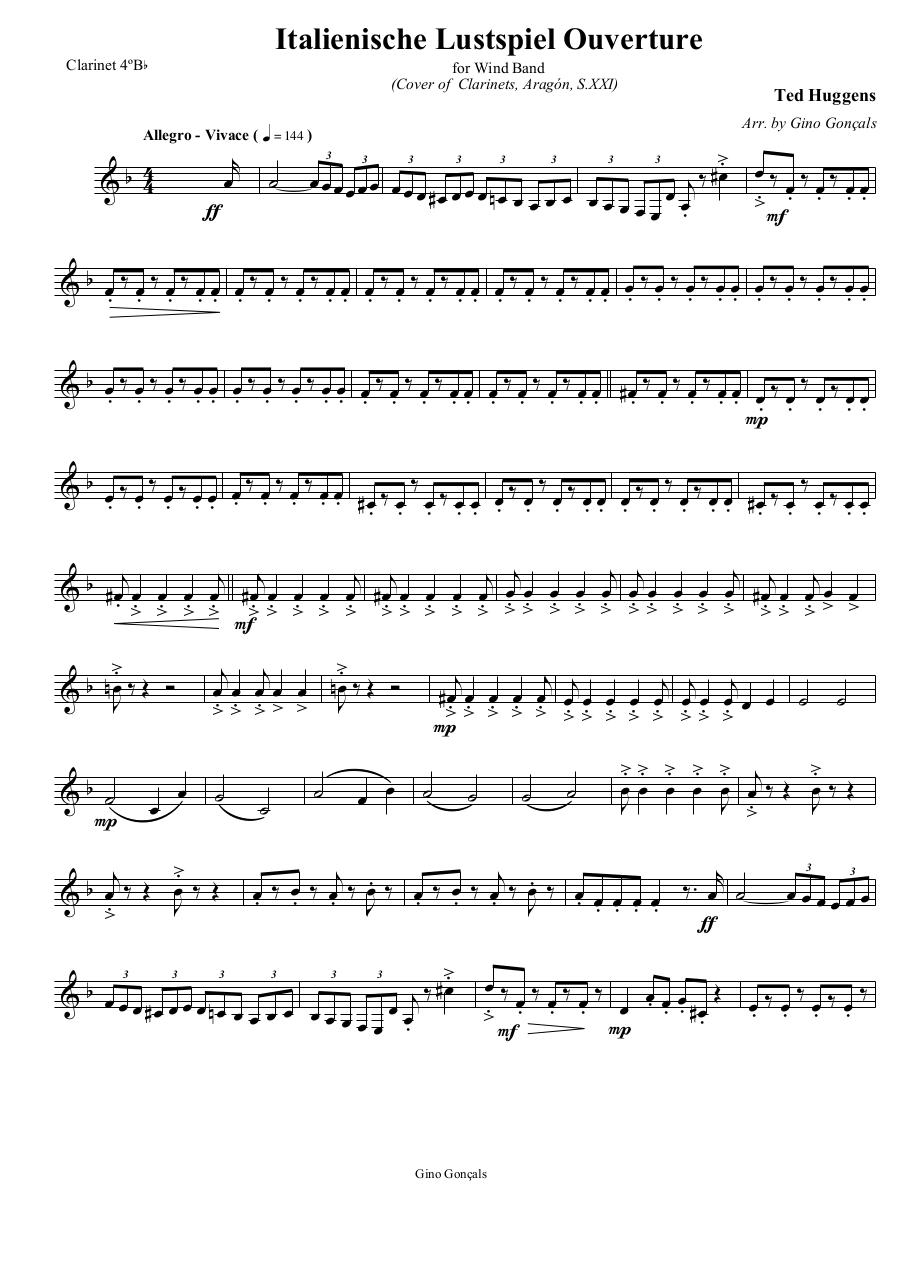 Vista previa del archivo PDF untitled-pdf-document.pdf