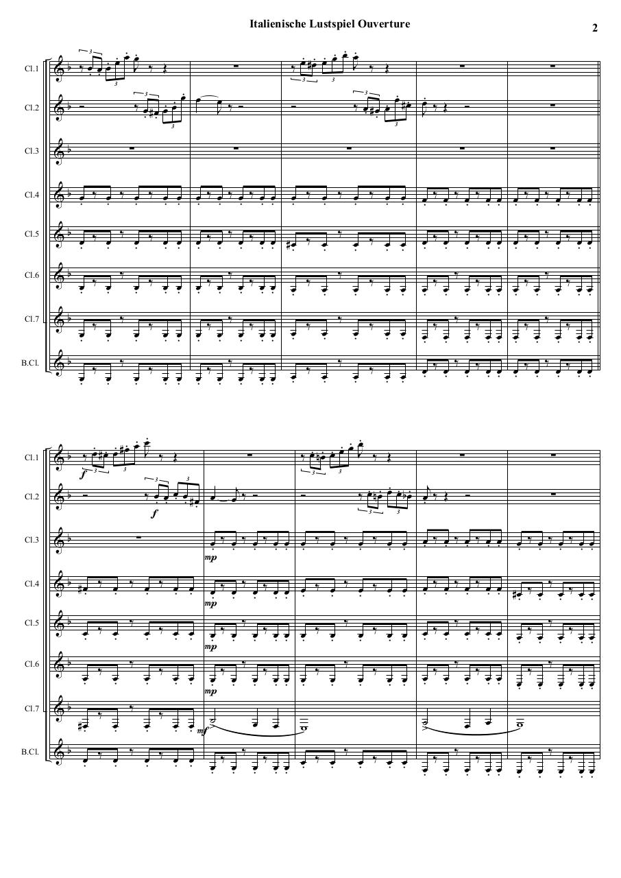 Vista previa del archivo PDF untitled-pdf-document.pdf