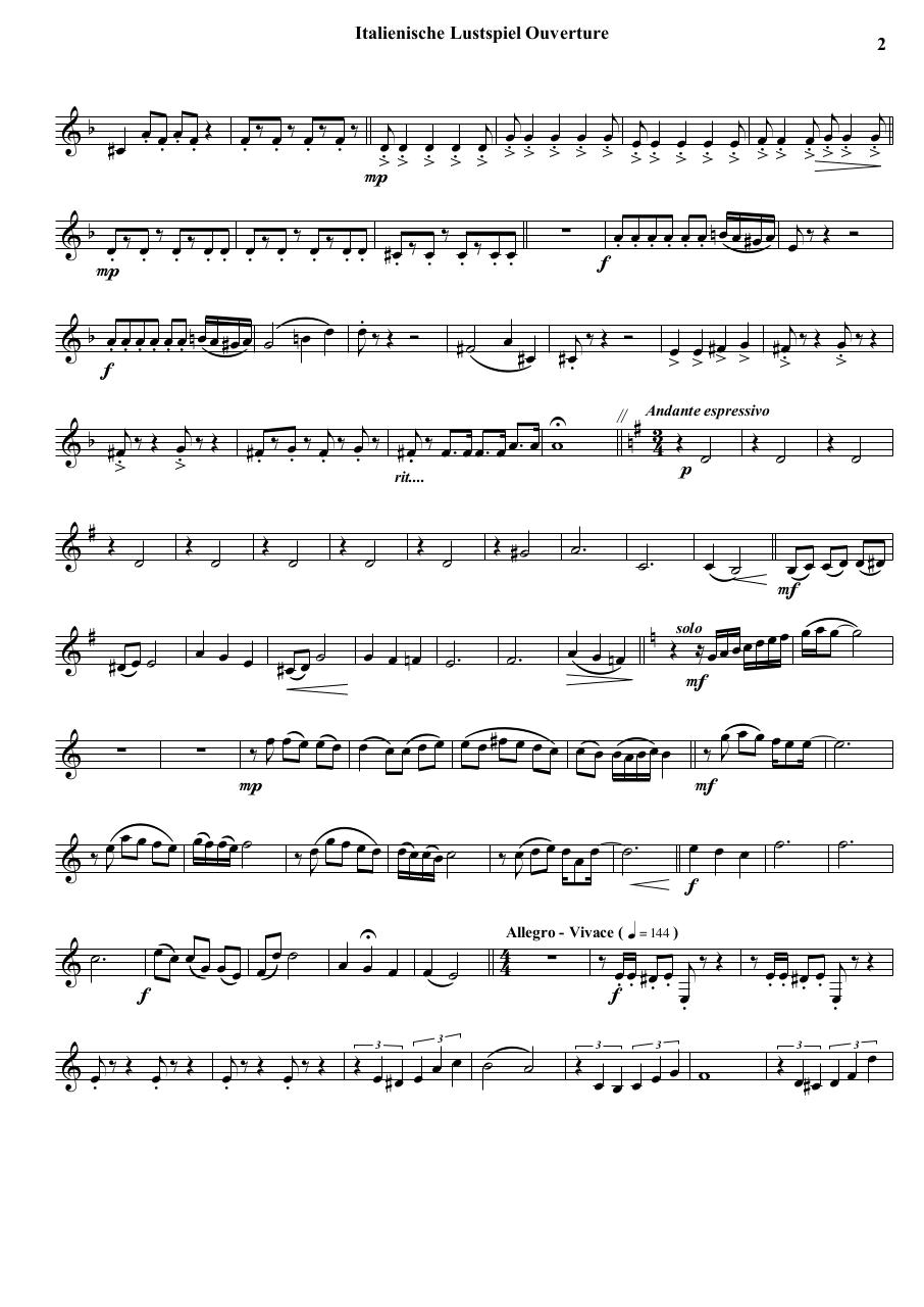 Vista previa del archivo PDF untitled-pdf-document.pdf