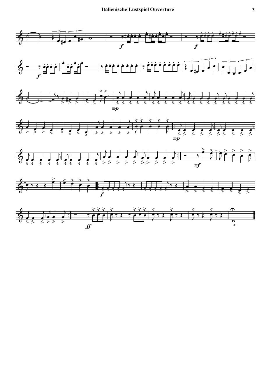 Vista previa del archivo PDF untitled-pdf-document.pdf