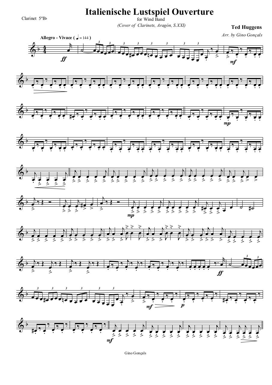 Vista previa del archivo PDF untitled-pdf-document.pdf