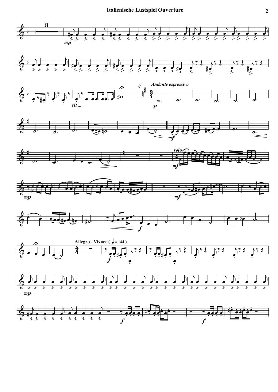 Vista previa del archivo PDF untitled-pdf-document.pdf