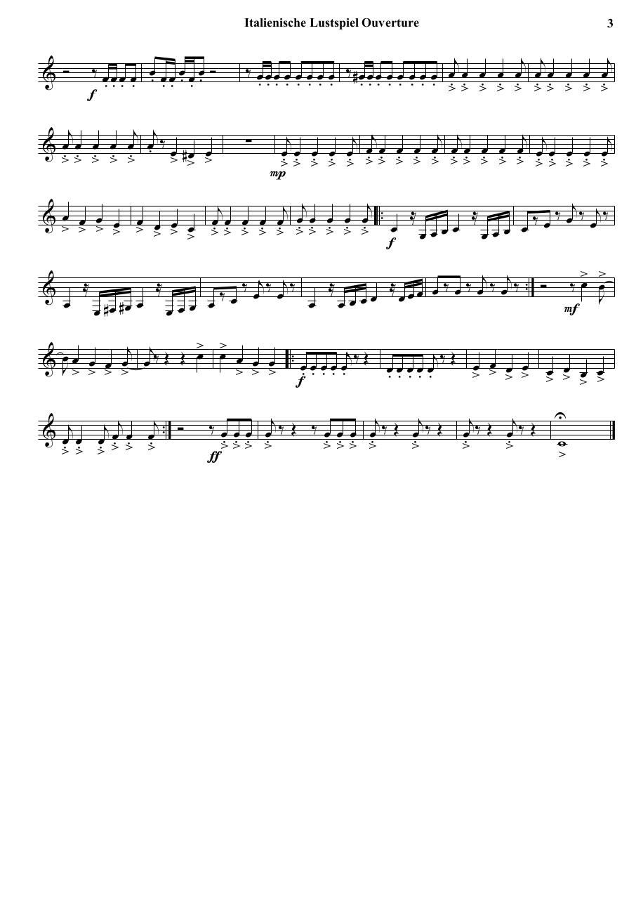 Vista previa del archivo PDF untitled-pdf-document.pdf