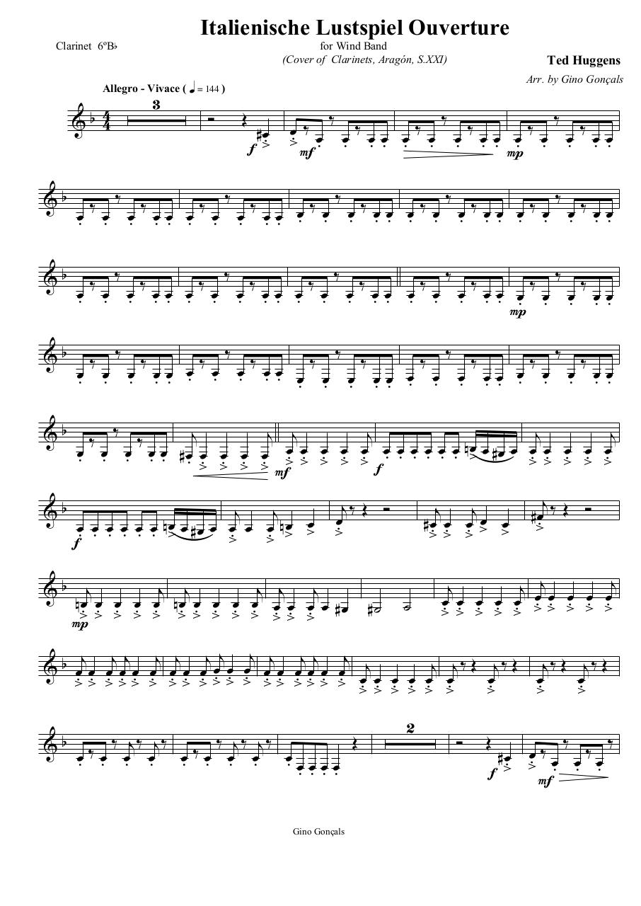 Vista previa del archivo PDF untitled-pdf-document.pdf