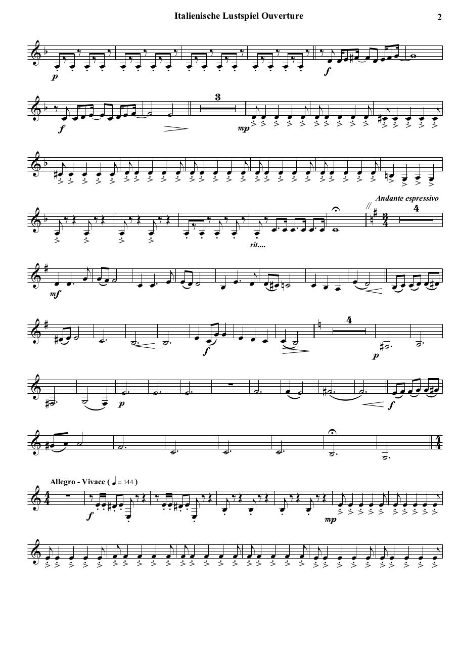 Vista previa del archivo PDF untitled-pdf-document.pdf