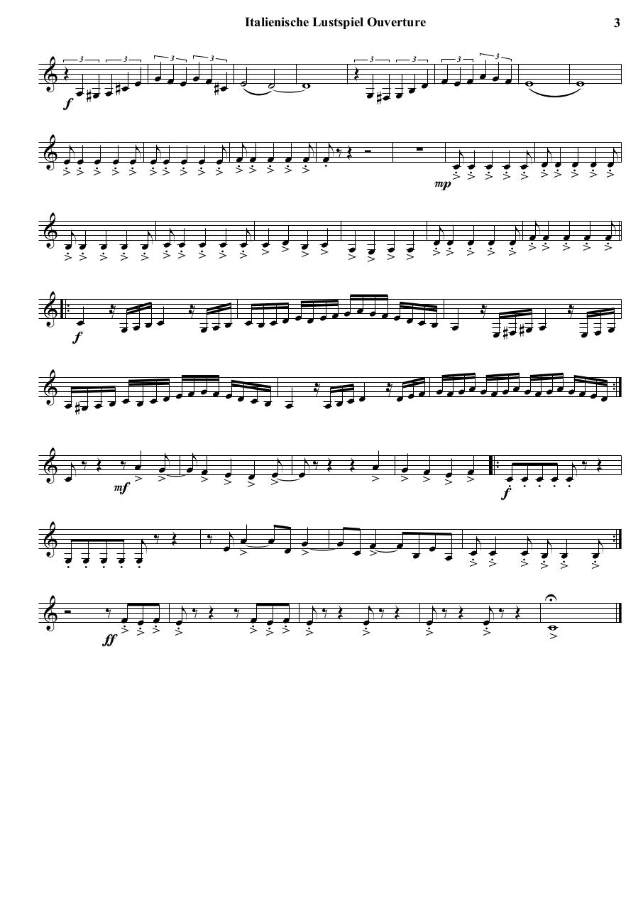 Vista previa del archivo PDF untitled-pdf-document.pdf