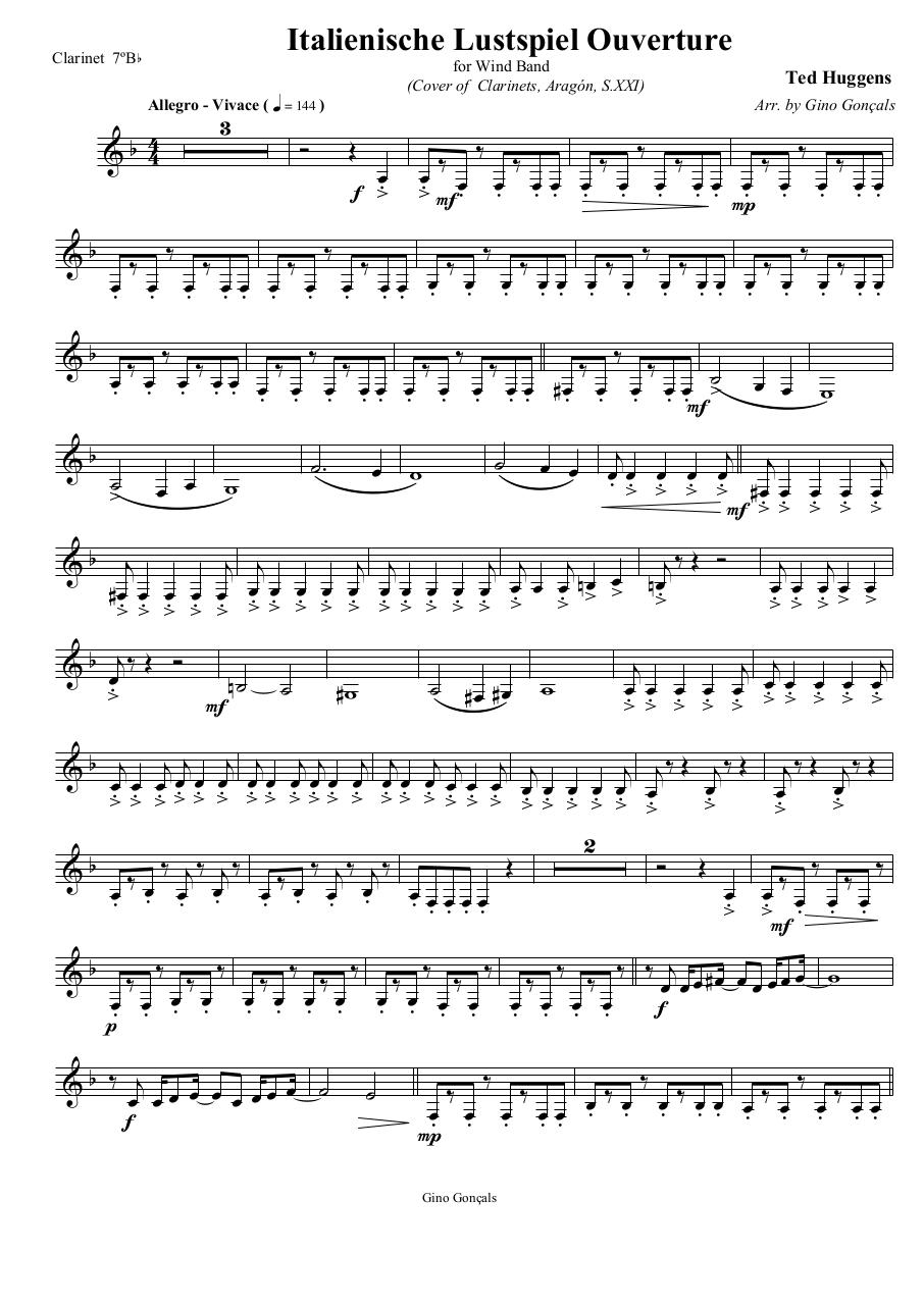 Vista previa del archivo PDF untitled-pdf-document.pdf