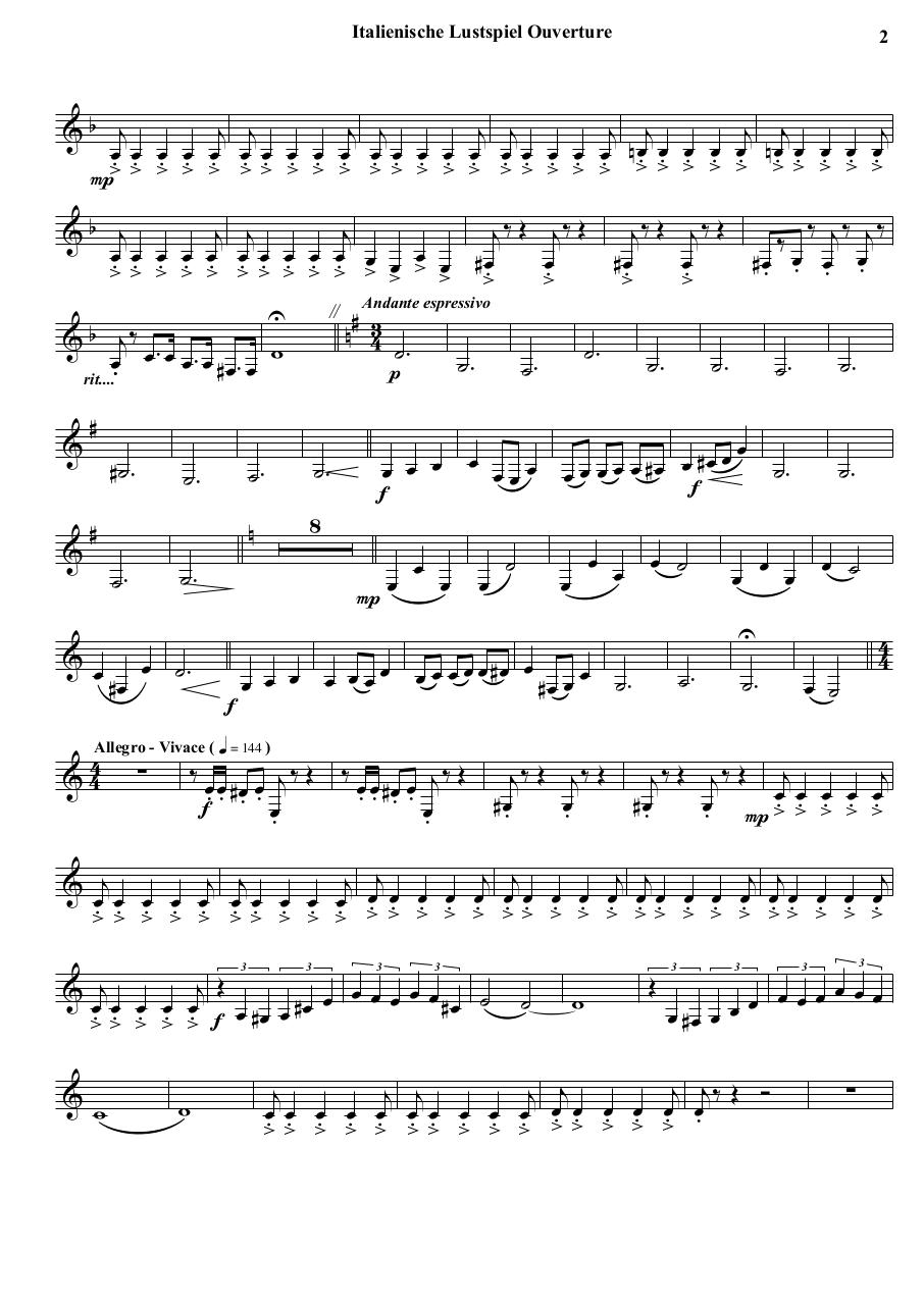 Vista previa del archivo PDF untitled-pdf-document.pdf