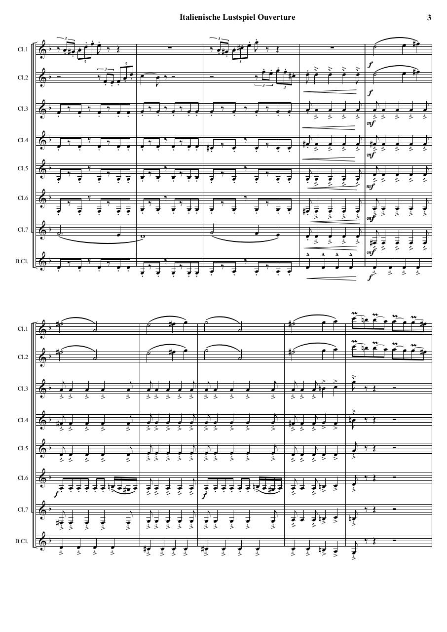 Vista previa del archivo PDF untitled-pdf-document.pdf