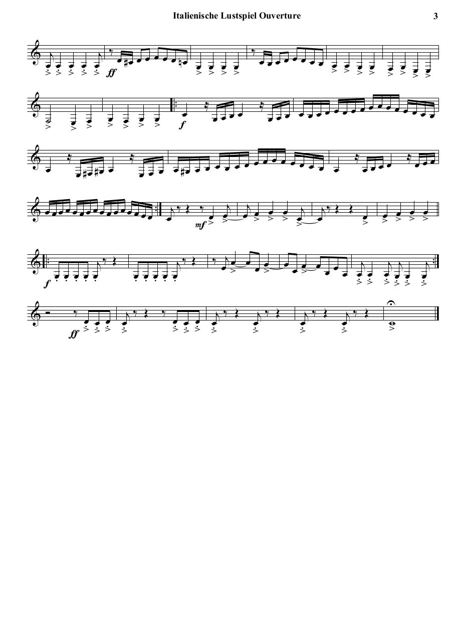 Vista previa del archivo PDF untitled-pdf-document.pdf