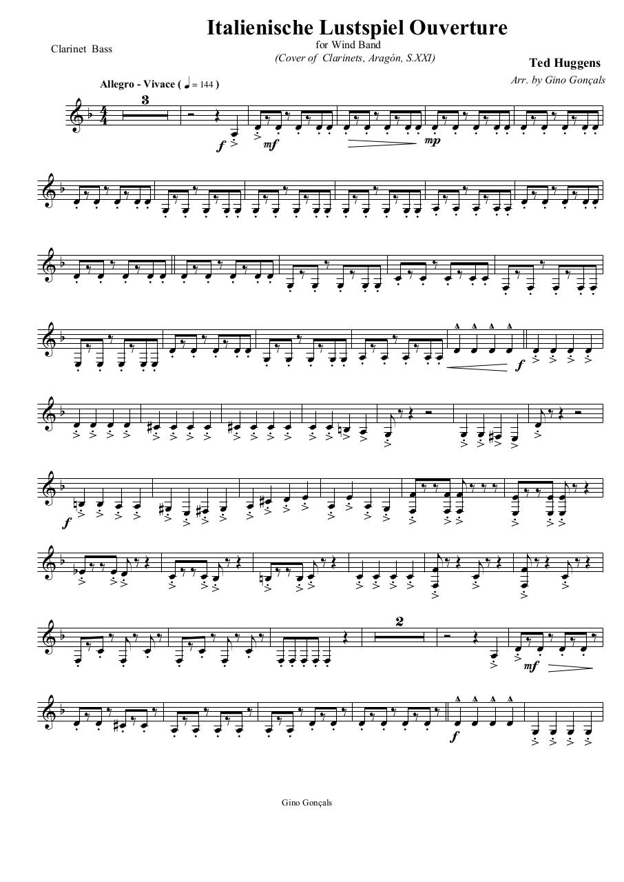 Vista previa del archivo PDF untitled-pdf-document.pdf