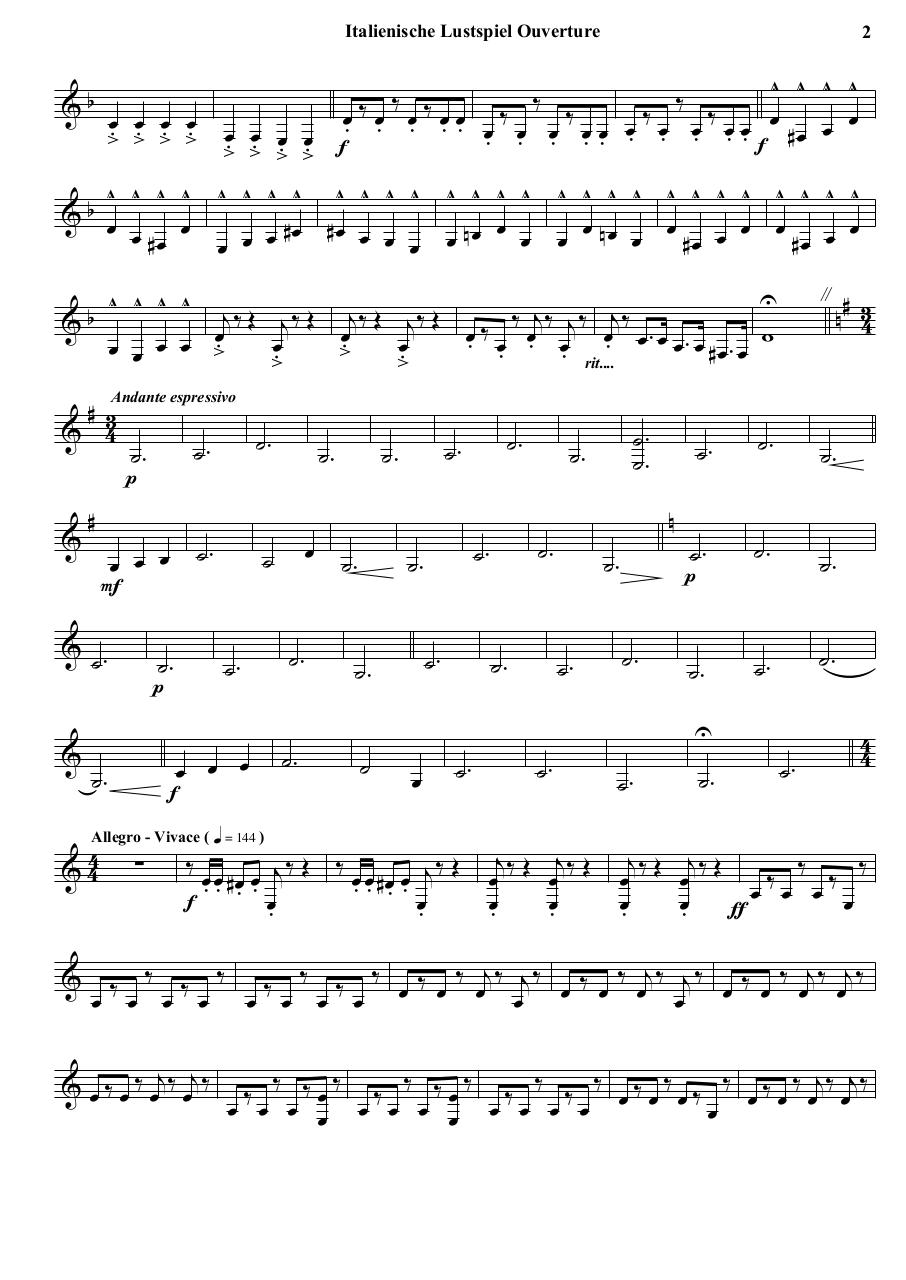 Vista previa del archivo PDF untitled-pdf-document.pdf