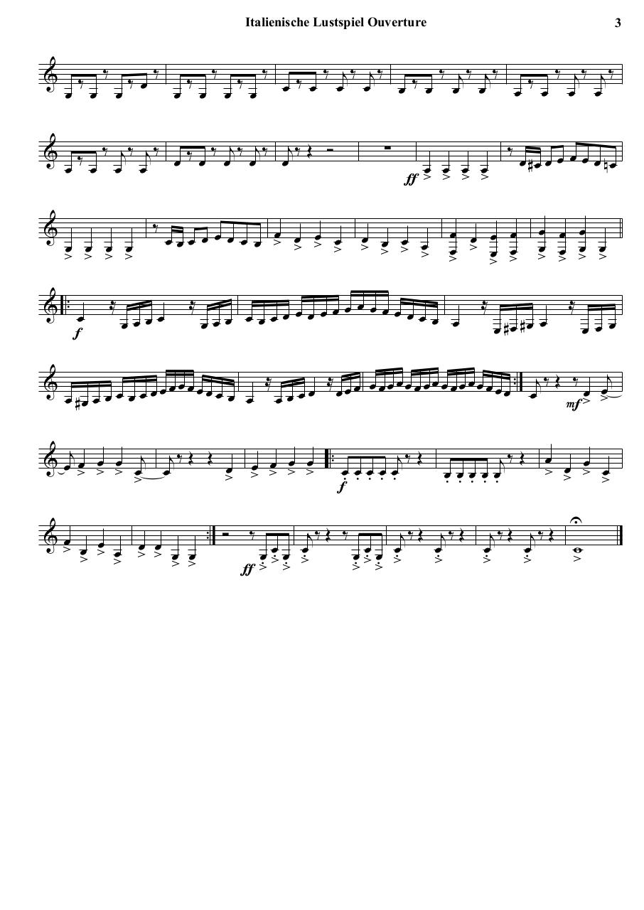 Vista previa del archivo PDF untitled-pdf-document.pdf