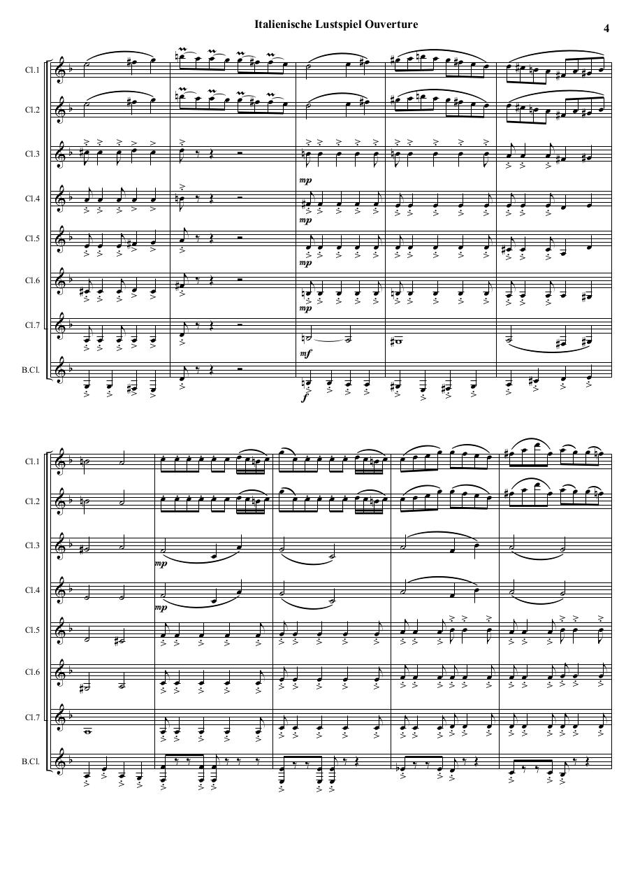 Vista previa del archivo PDF untitled-pdf-document.pdf