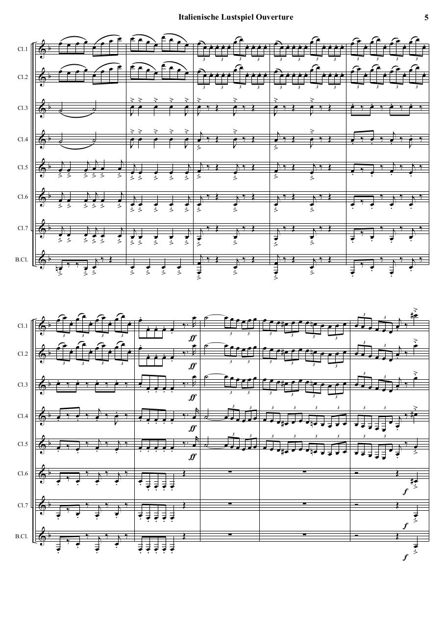 Vista previa del archivo PDF untitled-pdf-document.pdf