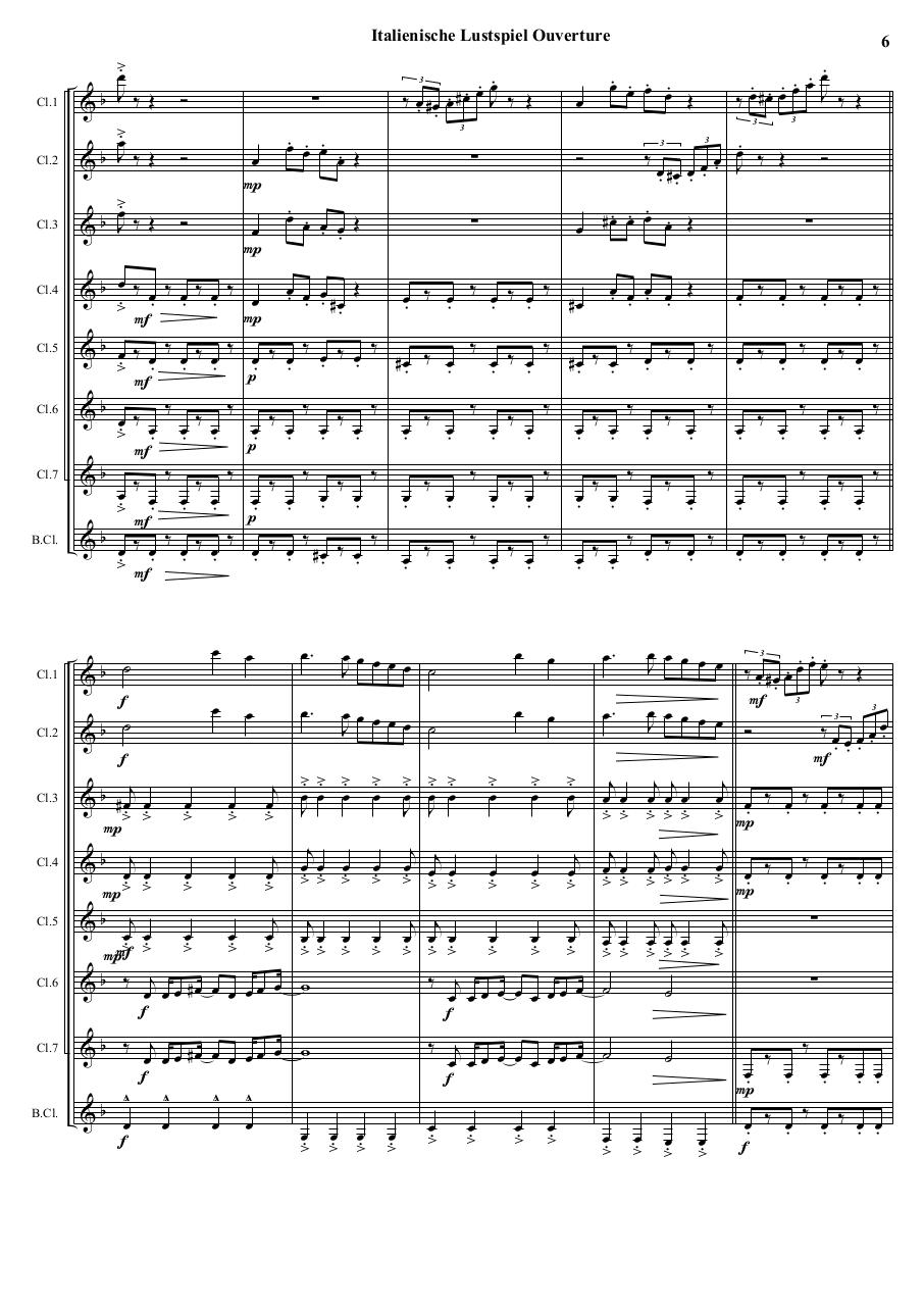 Vista previa del archivo PDF untitled-pdf-document.pdf