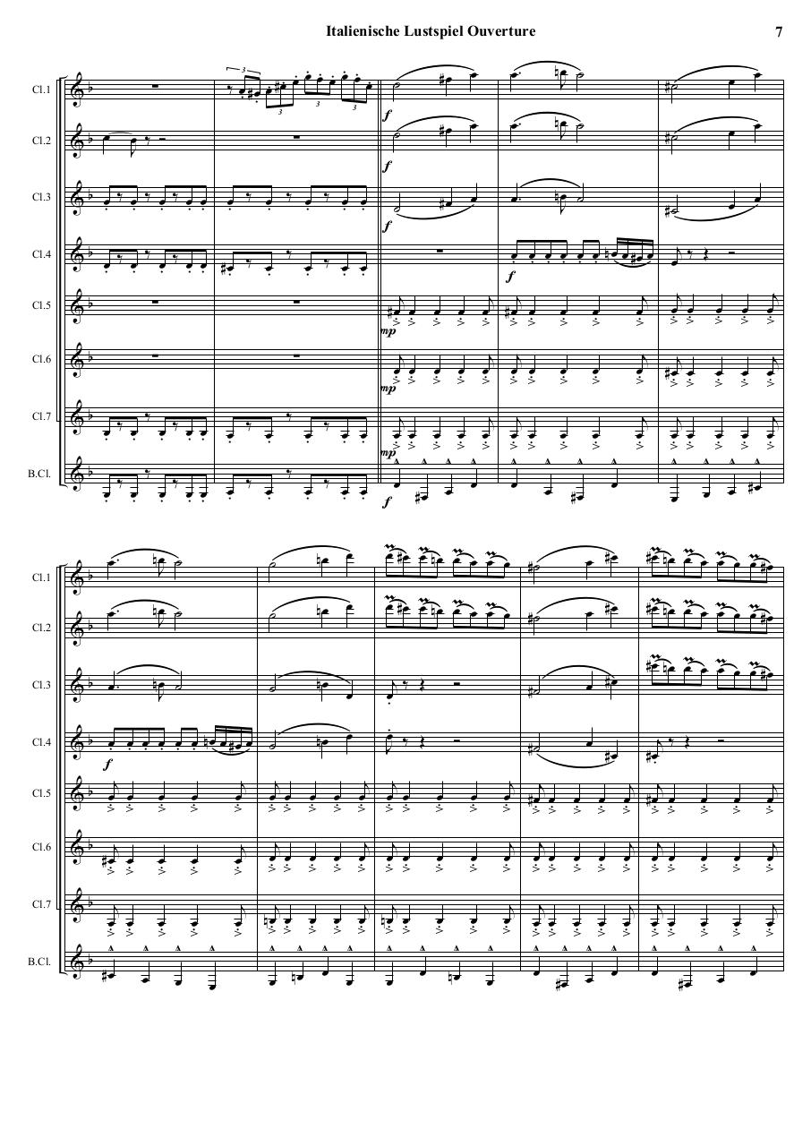 Vista previa del archivo PDF untitled-pdf-document.pdf