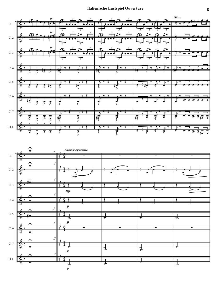 Vista previa del archivo PDF untitled-pdf-document.pdf