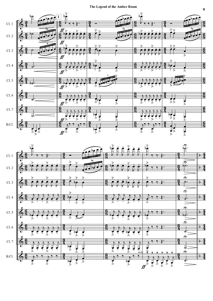 Vista previa del archivo PDF untitled-pdf-document.pdf