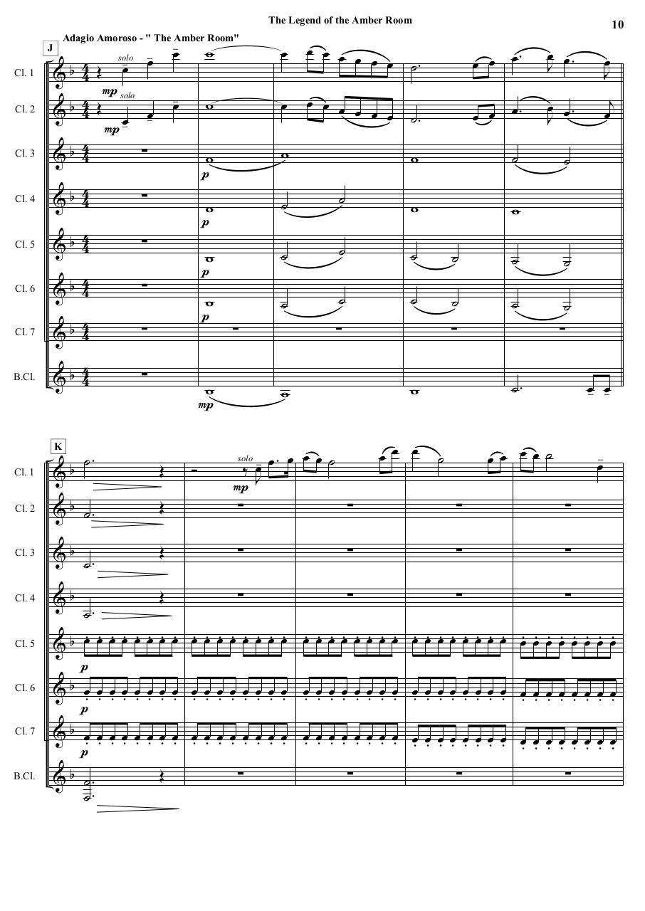 Vista previa del archivo PDF untitled-pdf-document.pdf