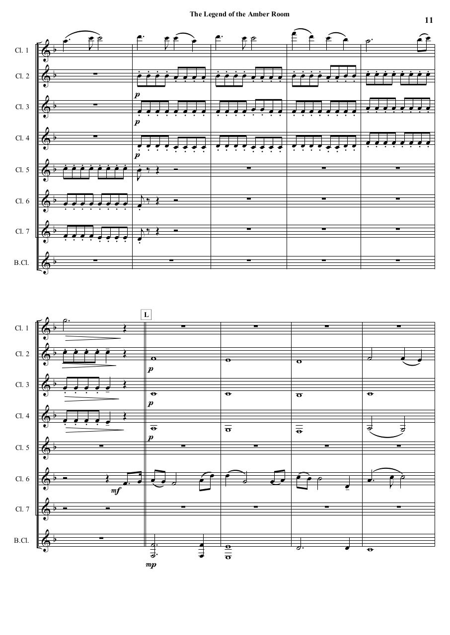 Vista previa del archivo PDF untitled-pdf-document.pdf