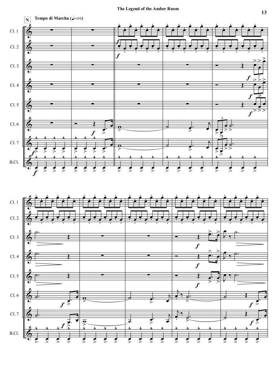 Vista previa del archivo PDF untitled-pdf-document.pdf