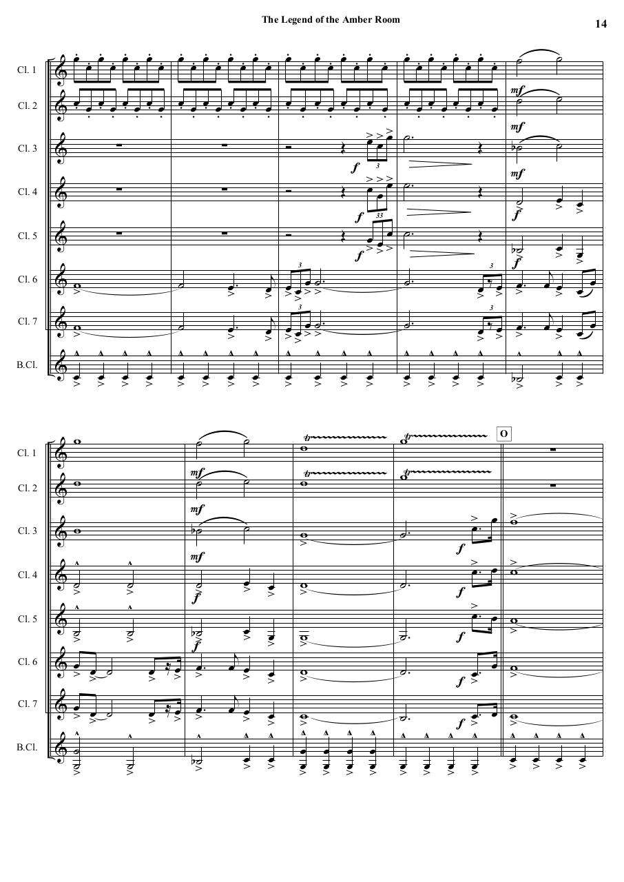 Vista previa del archivo PDF untitled-pdf-document.pdf