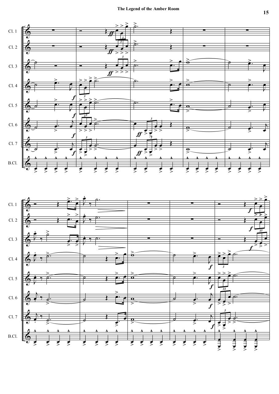 Vista previa del archivo PDF untitled-pdf-document.pdf