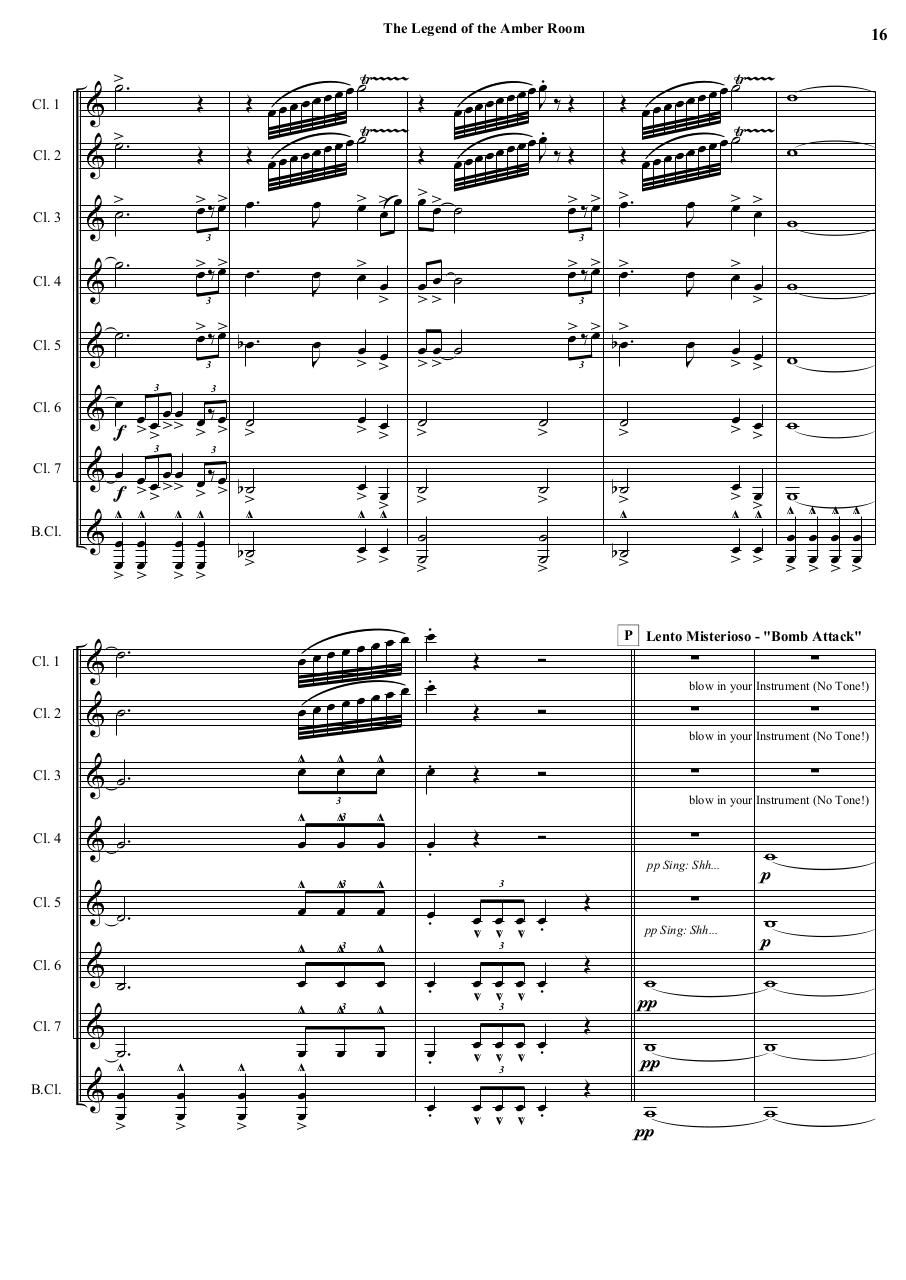 Vista previa del archivo PDF untitled-pdf-document.pdf