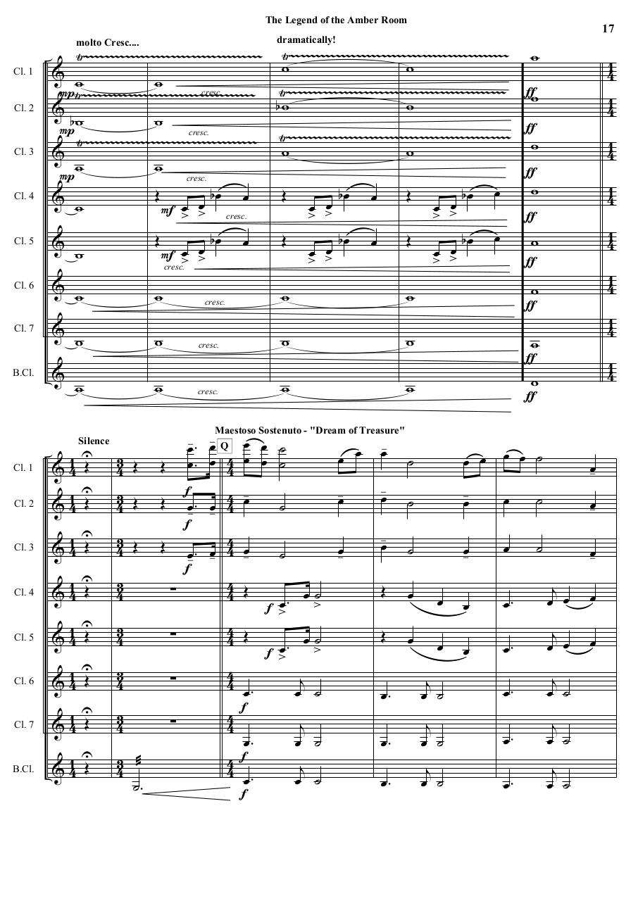 Vista previa del archivo PDF untitled-pdf-document.pdf