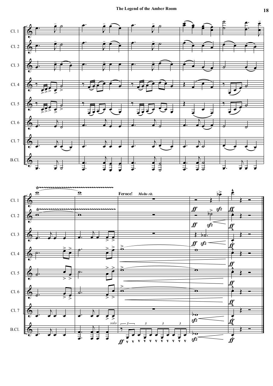 Vista previa del archivo PDF untitled-pdf-document.pdf