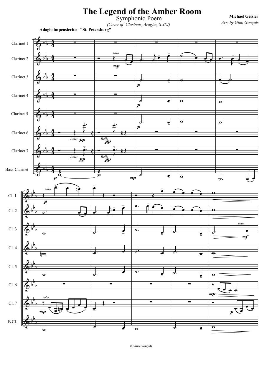 Vista previa del archivo PDF untitled-pdf-document.pdf