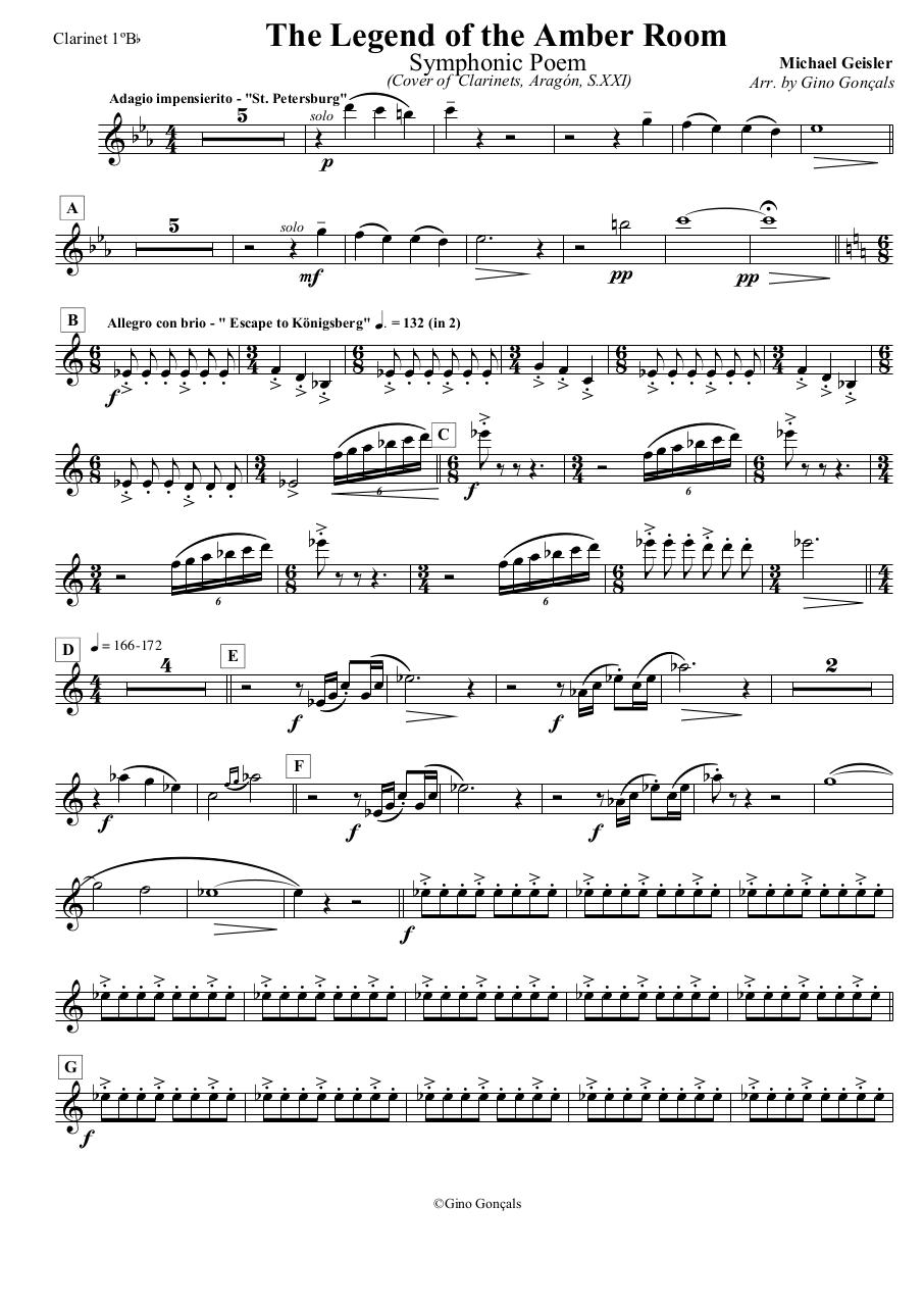 Vista previa del archivo PDF untitled-pdf-document.pdf