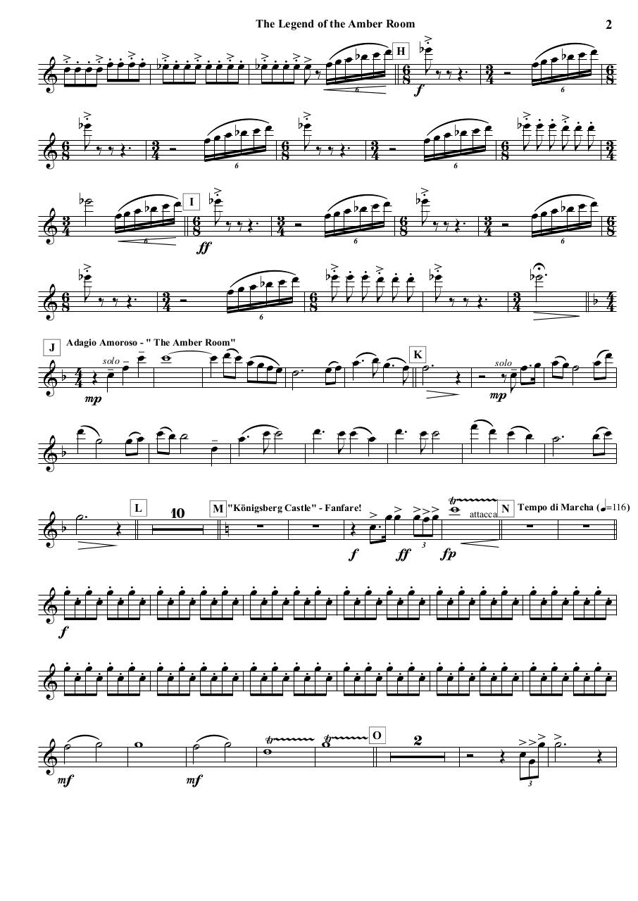 Vista previa del archivo PDF untitled-pdf-document.pdf