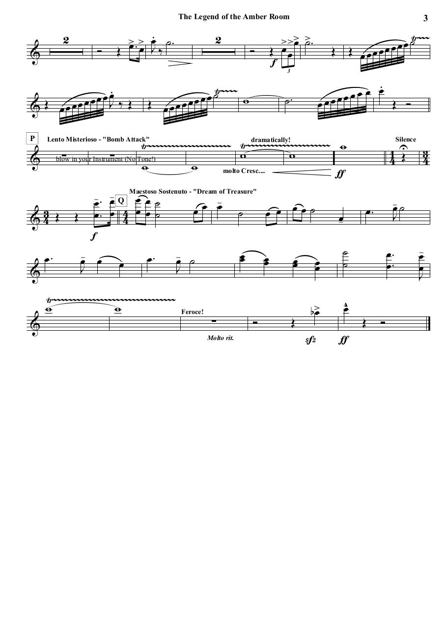 Vista previa del archivo PDF untitled-pdf-document.pdf