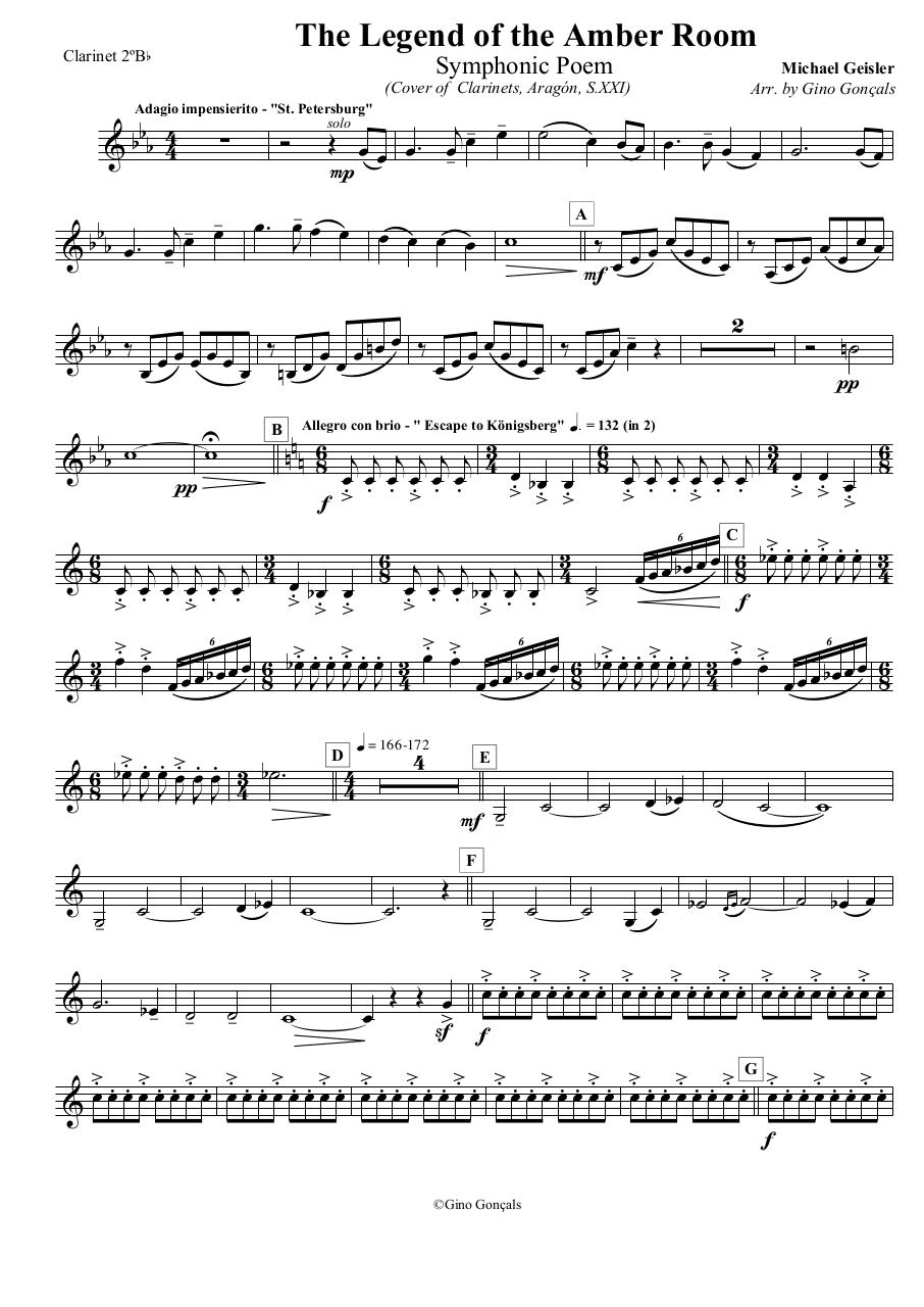 Vista previa del archivo PDF untitled-pdf-document.pdf