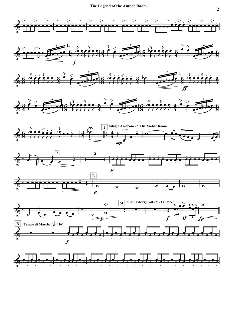 Vista previa del archivo PDF untitled-pdf-document.pdf