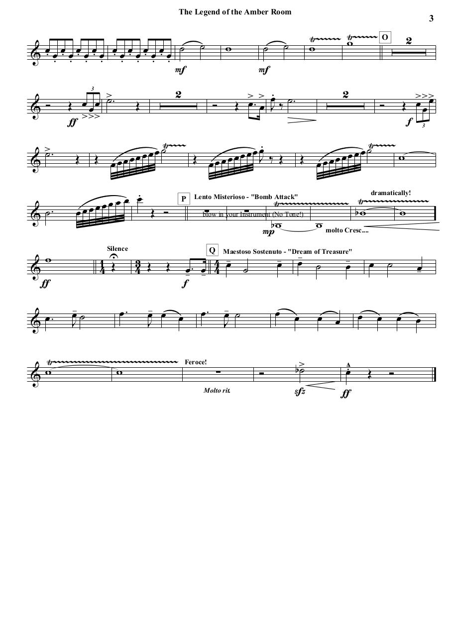 Vista previa del archivo PDF untitled-pdf-document.pdf