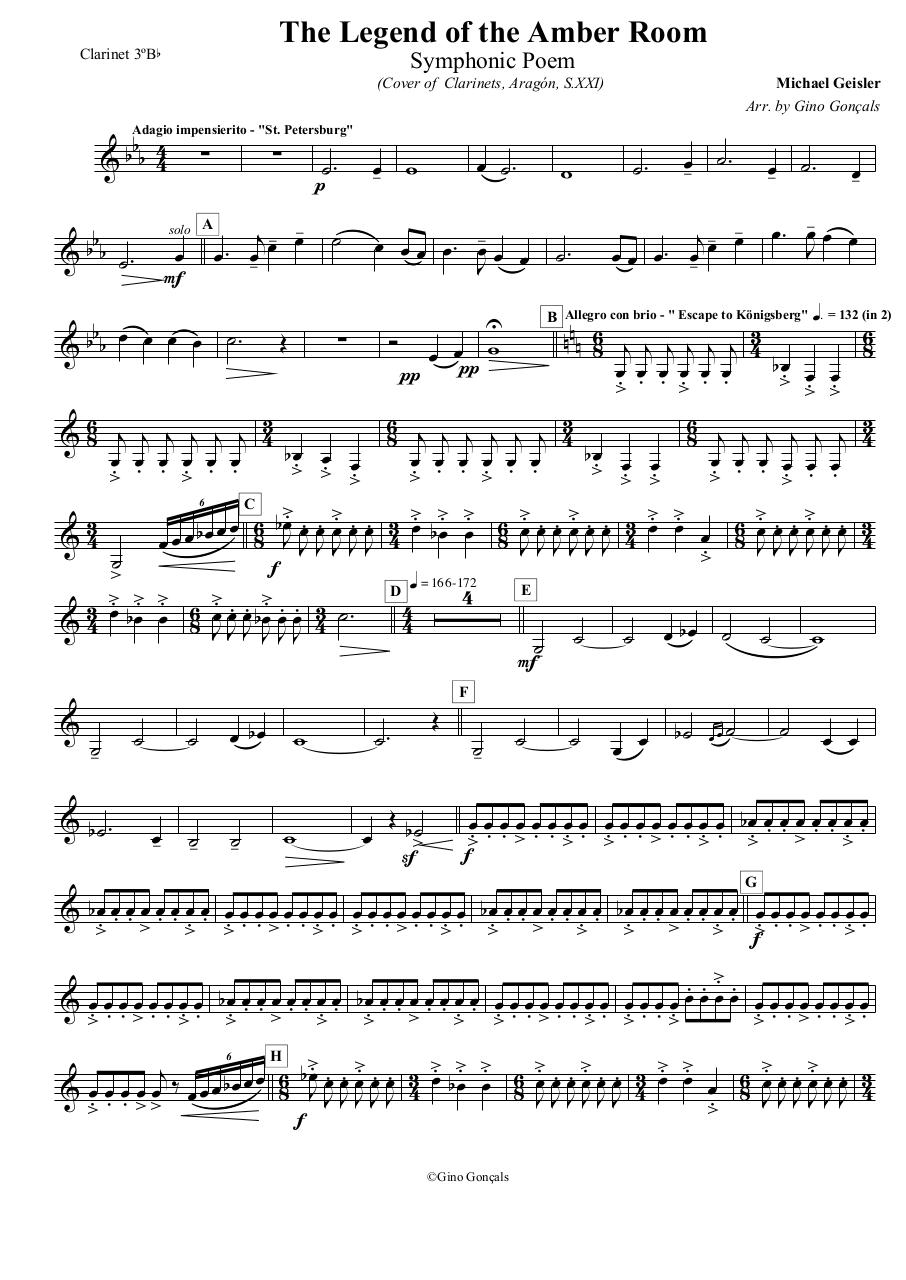 Vista previa del archivo PDF untitled-pdf-document.pdf