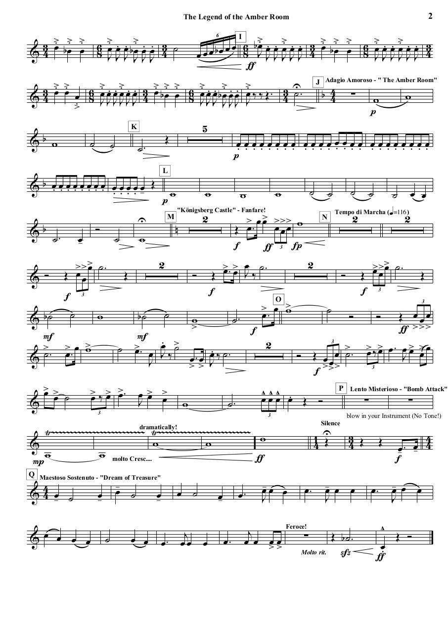 Vista previa del archivo PDF untitled-pdf-document.pdf