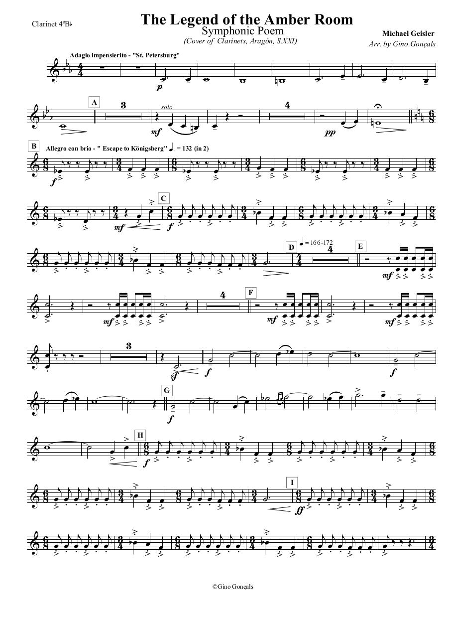 Vista previa del archivo PDF untitled-pdf-document.pdf