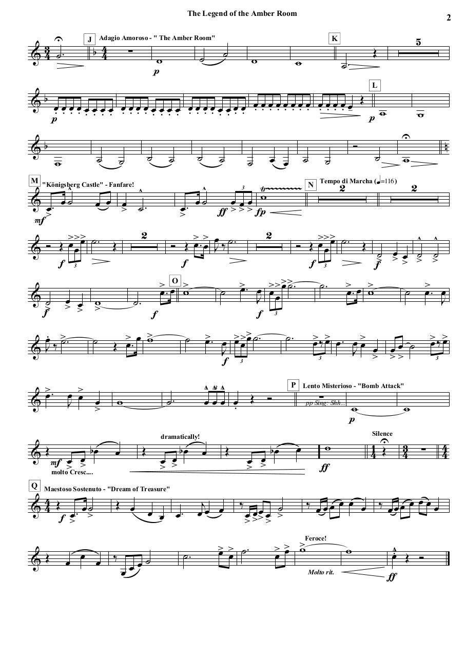 Vista previa del archivo PDF untitled-pdf-document.pdf