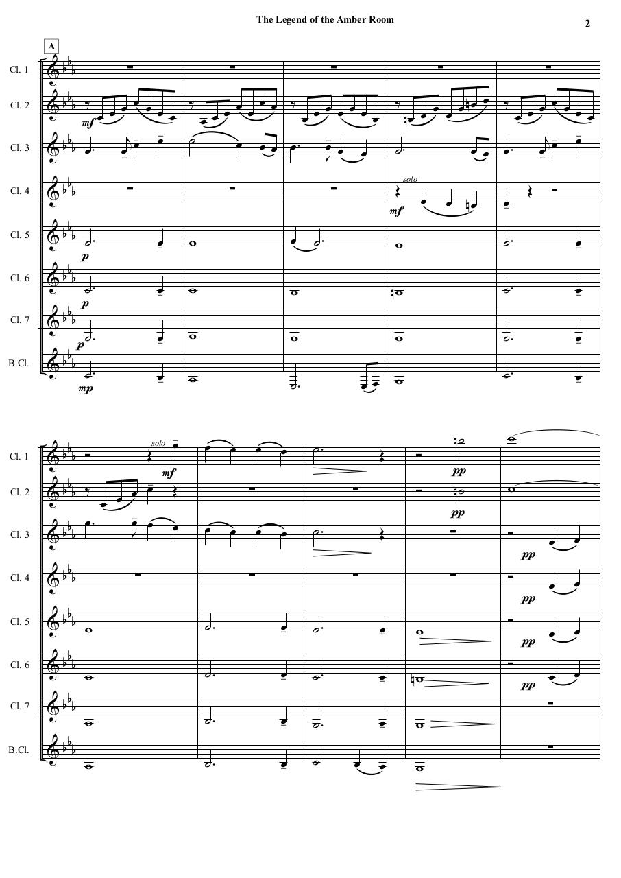 Vista previa del archivo PDF untitled-pdf-document.pdf