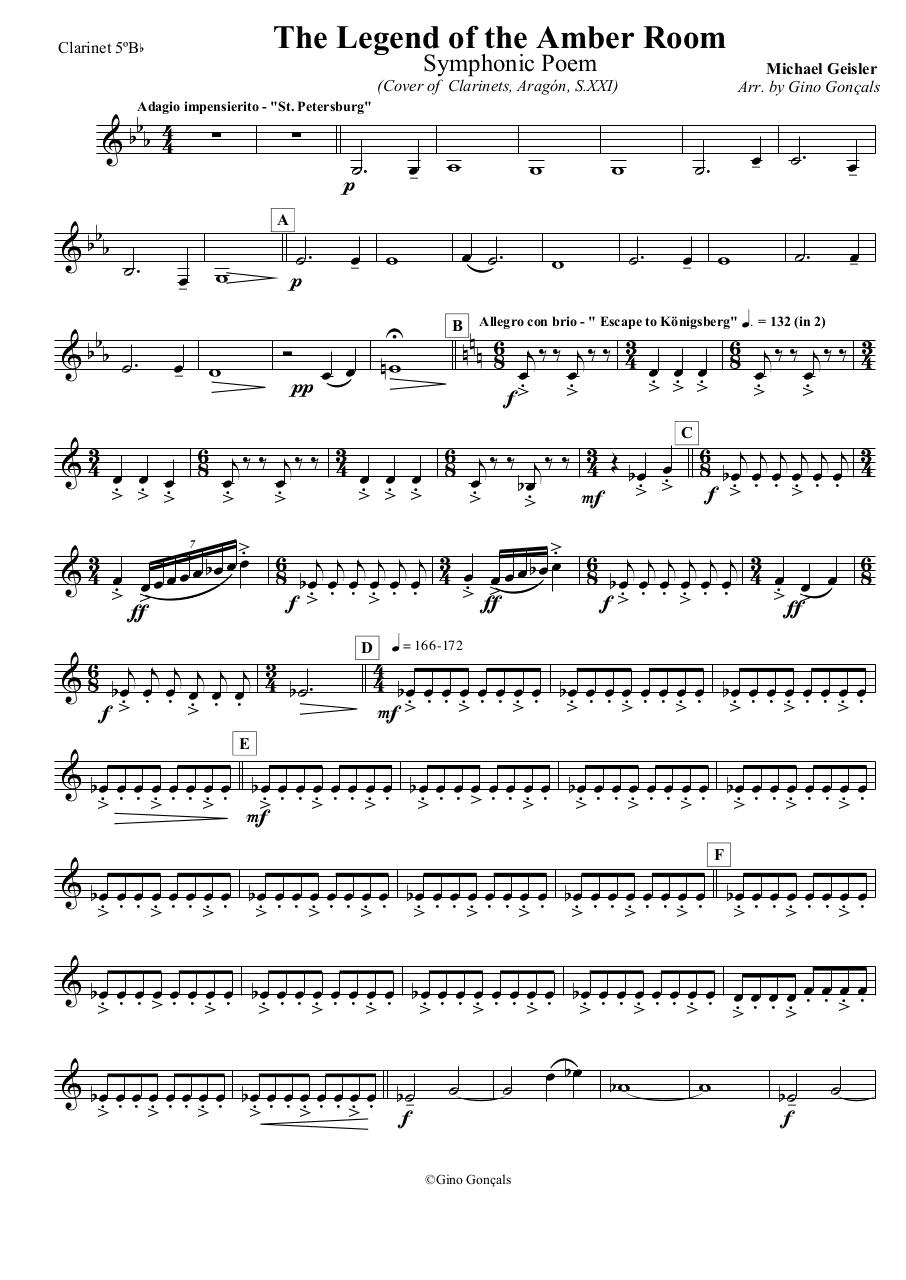 Vista previa del archivo PDF untitled-pdf-document.pdf