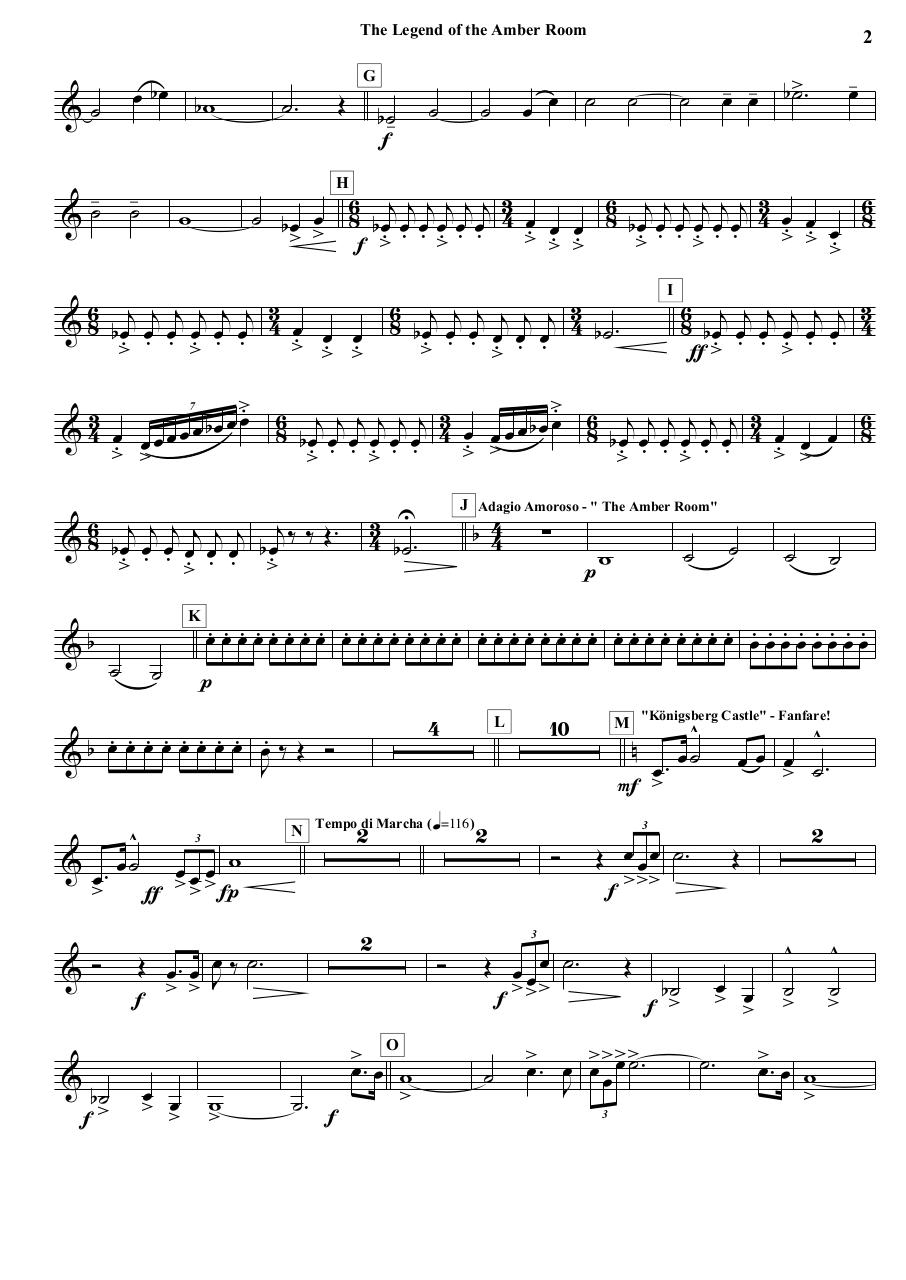 Vista previa del archivo PDF untitled-pdf-document.pdf